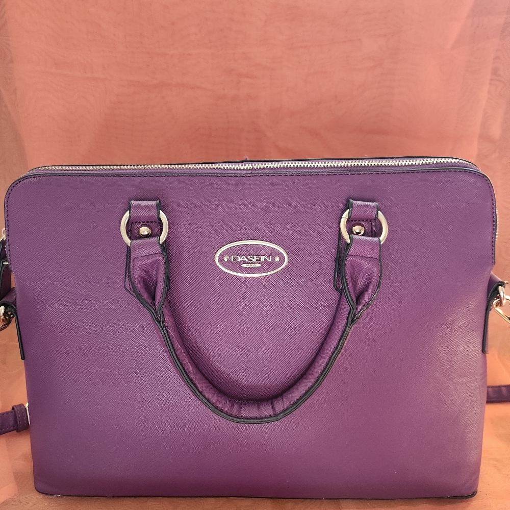 Dasein Bag